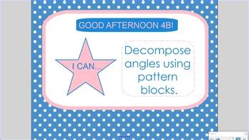 Image result for Eureka Math Grade 4 Module 4 Lesson 25