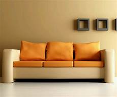 Modern Sofa Furniture Designs Meritalia by Beautiful Modern Sofa Furniture Designs An Interior Design Modern Sofa Furniture Designs Meritalia