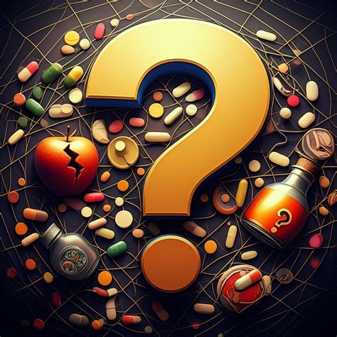 15 Common Health Myths You Need to Stop Believing Today! 🛑 - Health Facts