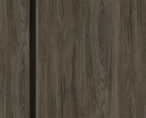 IS315_C04 DC - Six Degrees Flooring Surfaces