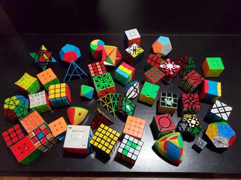 Image result for J Perm OLL Tutorial