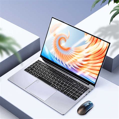 Notebook Computer Portable 的图像结果