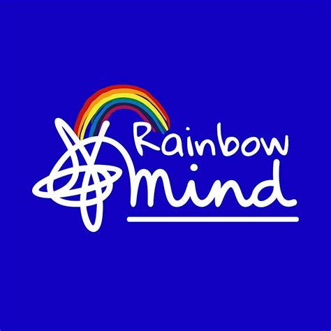 LGBTQIA+ Mindful Walk - Manchester, M1, Manchester, 31 August 2024 ...
