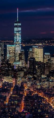 Iphone New York Wallpaper Hd by 1125x2436 New York Hd Iphone Xs Iphone 10 Iphone X Hd 4k Iphone New York Wallpaper Hd