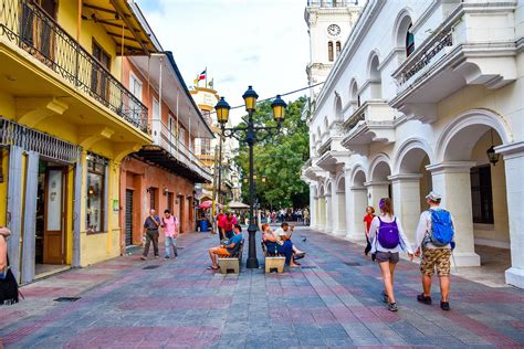 Best Things to Do and See in Santo Domingo, Dominican Republic