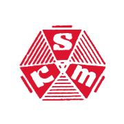 Kandagiri Spinning Share Price Today - Kandagiri Spinning Stock Price ...