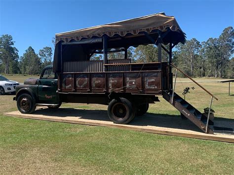 HANGAR O (Gunalda) - Campground Reviews & Photos - Tripadvisor