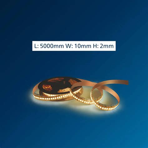 x2_49bca596-2b3d-471b-a9c0-ed7e20e99678.jpg?v=1740228509