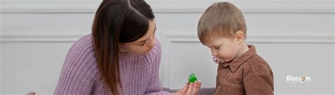 Image result for ABA Stimulus Discrimination Training Process