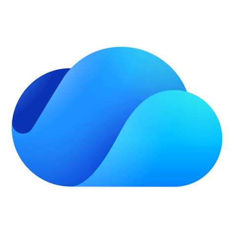 Image result for Loop Full Nesting Python with List Comprehension