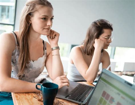 Image result for Java Simple Club