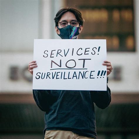 Neighborhood Safety Companions | FYI her next court hearing is 8:30 am ...