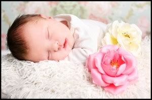 Baby poster for room. Cute toddlers babies kids images for bedroom and ...