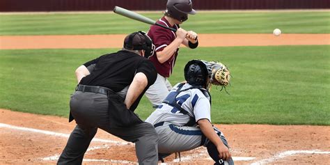 Sports Facilities | Arenas, Complexes, Recreation | Visit Waukesha Pewaukee