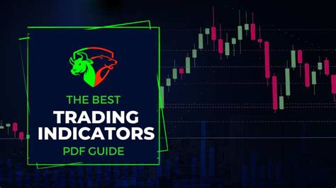 Image result for Trading Indicators Explained