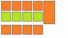 div left css div float left divs clearing stack overflow div left css div float left divs clearing stack overflow