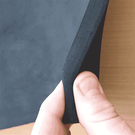 12mm Thick Aquarium Rubber Mat | Noise-Reducing Tank Base – cloningaquapets