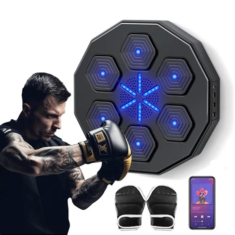 Music Box Machine 的图像结果