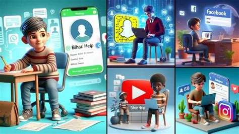 Bing Ai Instagram 的图像结果