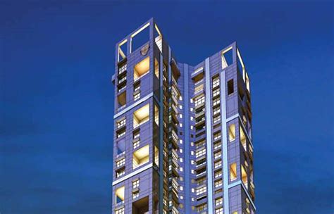 Value Projects by Sri Group - Dwello