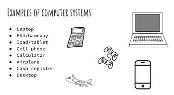 For Computer Engineering 的图像结果