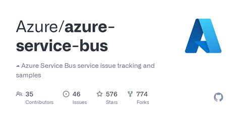 Image result for Azure Service Bus Tutorial