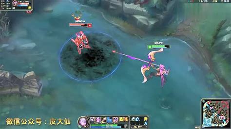 《LOL》韦鲁斯星界皮肤怎么样 韦鲁斯星界皮肤特效一览_九游手机游戏