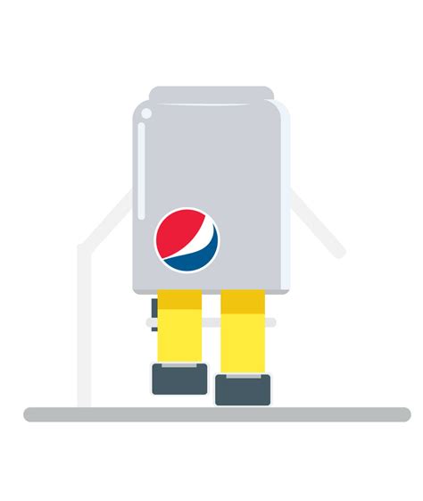 Walking Machine Robot 的图像结果