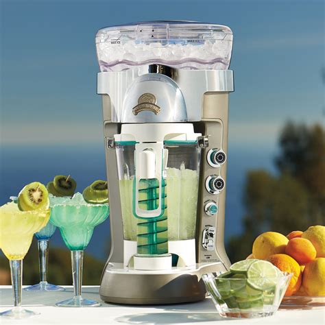 margaritaville margarita machine