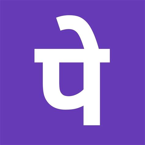 Image result for .Net Language Codes Examples