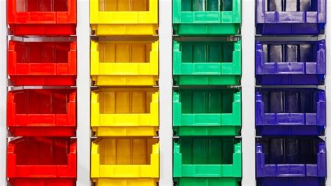 Image result for SWOT Problem Solving