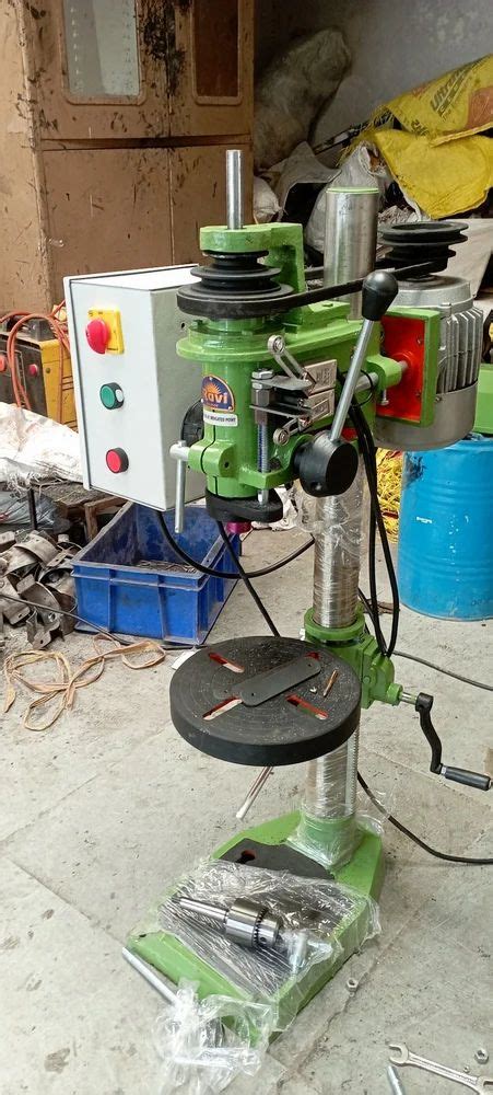 Drilling Tapping Machine 的图像结果