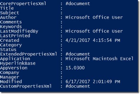 Image result for PowerShell Module for Excel