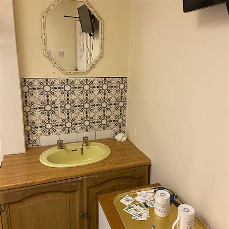 TRES BON HOTEL (Blackpool) - Guesthouse Reviews & Photos - Tripadvisor