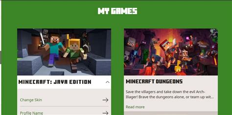 Image result for How to Play Minecraft Java After Purchase