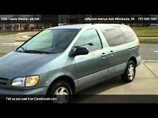 toyota newport news 1998 toyota le 4 door for sale in newport news toyota newport news 1998 toyota le 4 door for sale in newport news