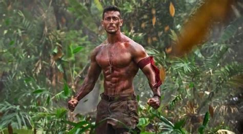 Baaghi 2 Movie Download Filmyhit: Free Download Link For Indians ...