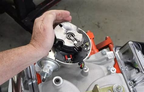 Image result for Normal Engine Rotation Direction