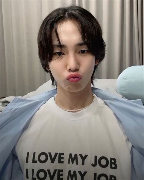 [240924] Key IG Live