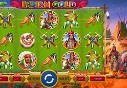 indian spin gold code free