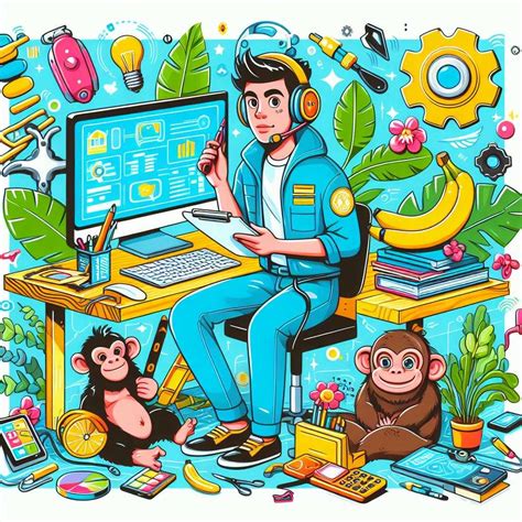 Computer Comedy 的图像结果