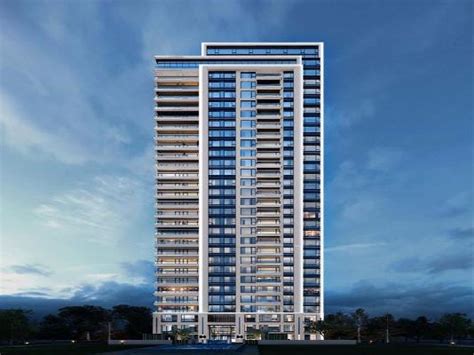 New Projects in juhu Juhu | Upcoming & Pre Launch Properties in juhu Juhu