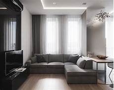 arredo bilocale arredare piccole di 40 o 50 mq progetti e idee per arredo bilocale arredare piccole di 40 o 50 mq progetti e idee per