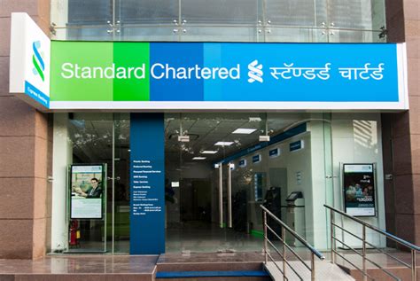 Standard Chartered Revises Rental Payment Fees & Ultimate Credit Card ...
