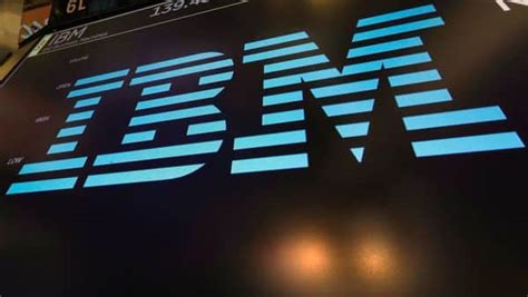IBM’s Red Hat deal laid foundation for split of company into two pieces