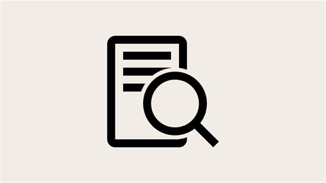 File Management Function 的图像结果