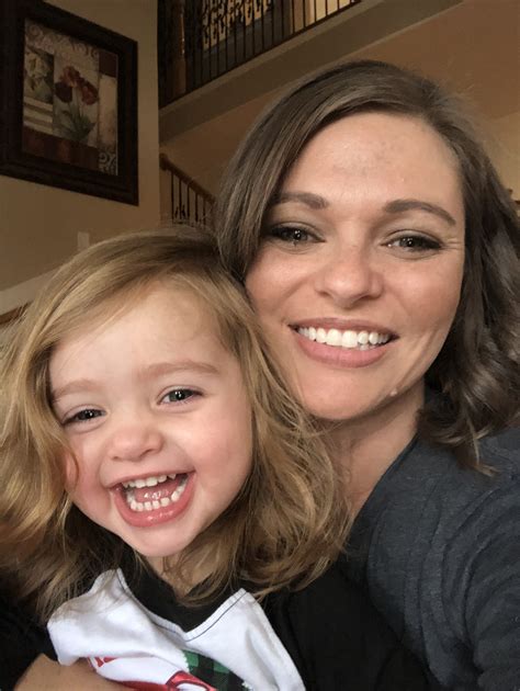 thredUP Reviews - 6,173 Reviews of Thredup.com | Sitejabber