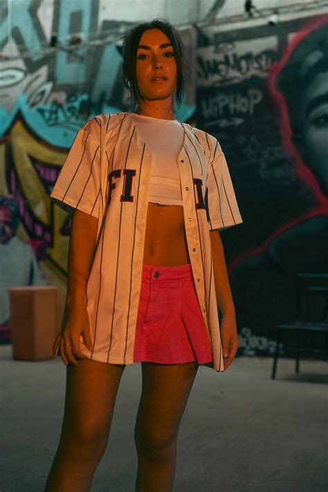 Create Collage Data Model 的图像结果