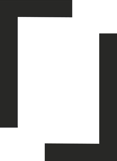 The Real Brokerage logo in transparent PNG and vectorized SVG formats