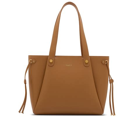 Camilla in Tan – NATIVE DUBAI - native to dubai